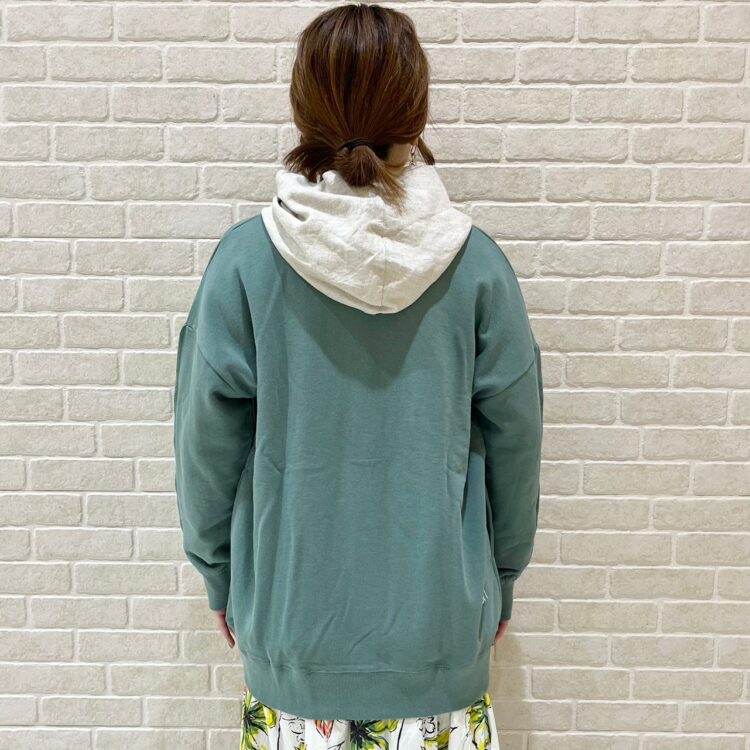 LINE_ALBUM_佐藤　ブログ_230126_23